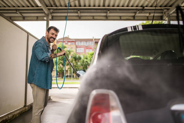 Best Power Washing Near Me  in Prattville, AL